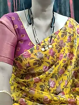 Snapshot of bhuvana555 chatting on September 23, 2025, 4:54 pm bhuvana555 online show from September 23, 2025, 4:54 pm