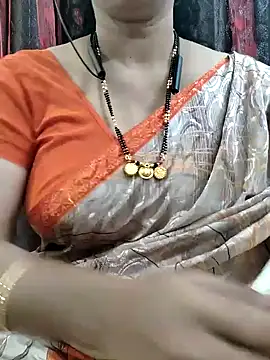 Snapshot of bhuvana555 chatting on October 10, 2025, 3:49 am bhuvana555 online show from October 10, 2025, 3:49 am