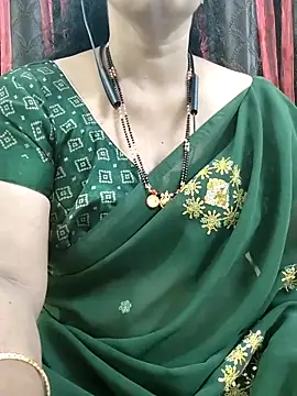 Snapshot of bhuvana555 chatting on October 12, 2025, 5:01 pm bhuvana555 online show from October 12, 2025, 5:01 pm