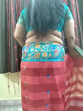 Snapshot of bhuvana555 chatting on October 21, 2025, 5:46 pm bhuvana555 online show from October 21, 2025, 5:46 pm