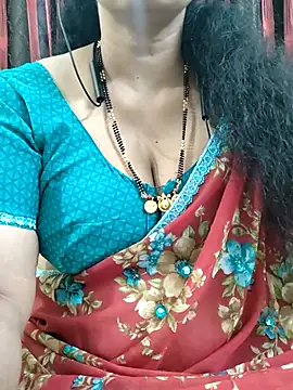 bhuvana555 online show from November 10, 2025, 4:50 pm