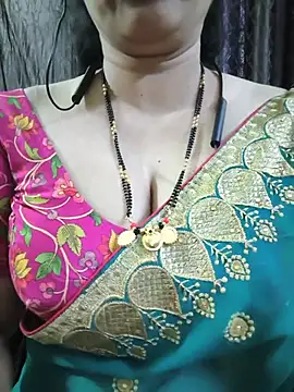 bhuvana555 online show from July 21, 2026, 6:27 am