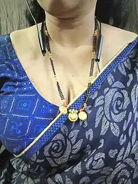 bhuvana555 online show from August 8, 2026, 5:59 pm