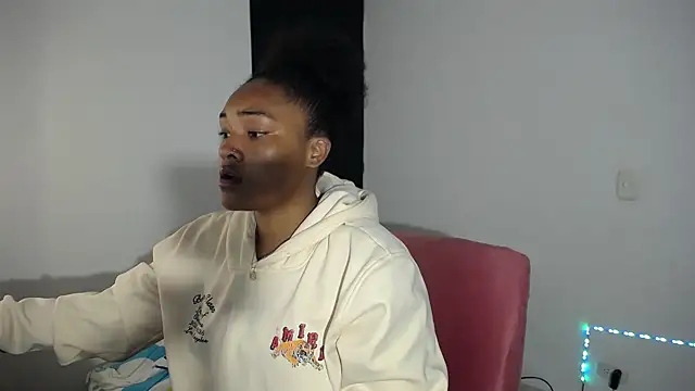 Snapshot of katty_ebonny chatting on September 23, 2025, 2:47 am katty ebonny online show from September 23, 2025, 2:47 am