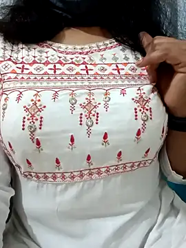 Snapshot of Rina777o chatting on September 25, 2025, 4:11 pm Rina777o online show from September 25, 2025, 4:11 pm