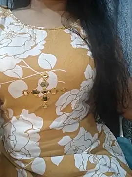 Rina777o online show from March 15, 2026, 5:41 pm