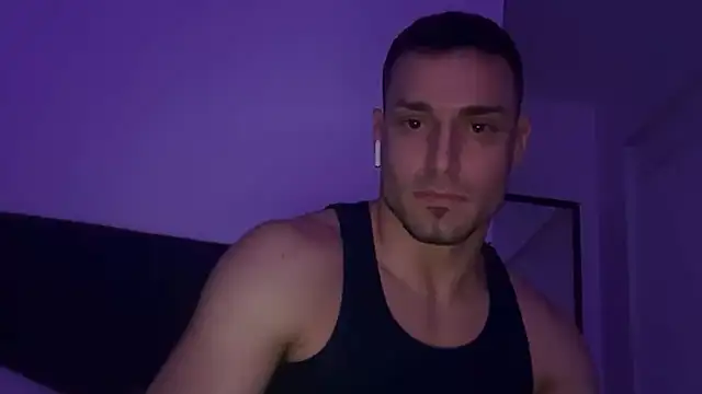 hot shot 13 online show from March 1, 2026, 2:24 am