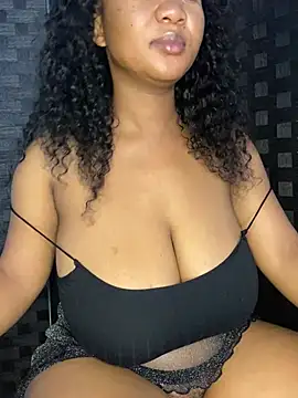MayaPassion online show from December 19, 2024, 8:13 am