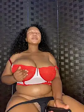 MayaPassion online show from December 19, 2024, 3:30 pm