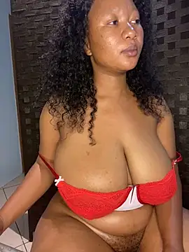 MayaPassion online show from December 19, 2024, 11:46 pm