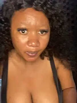 MayaPassion online show from January 4, 2025, 7:44 pm