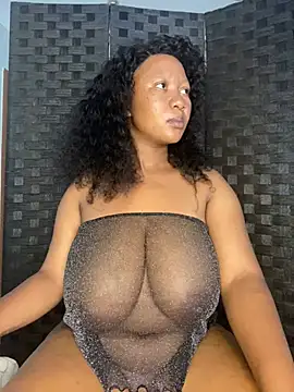 MayaPassion online show from January 5, 2025, 11:15 am