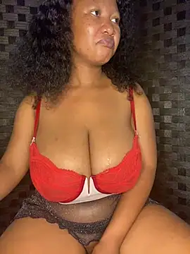 MayaPassion online show from January 7, 2025, 4:59 pm