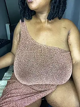 MayaPassion online show from June 9, 2026, 3:18 am