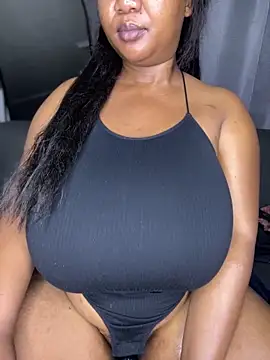 MayaPassion online show from June 20, 2026, 3:09 am