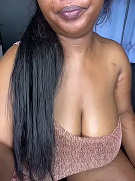 MayaPassion online show from June 21, 2026, 11:35 am