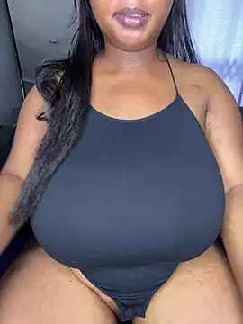 MayaPassion online show from June 24, 2026, 2:38 pm