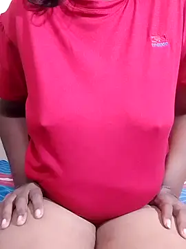 Diwya69 online show from December 24, 2024, 8:27 pm