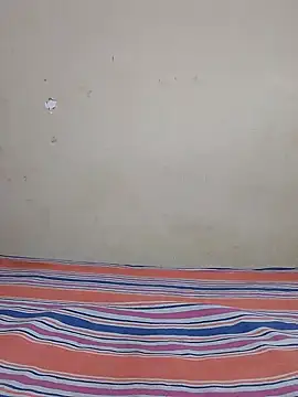 Diwya69 online show from January 10, 2025, 3:50 am