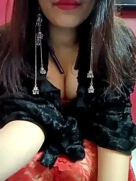 Snapshot of payal9038 chatting on December 18, 2024, 12:51 pm payal9038 online show from December 18, 2024, 12:51 pm