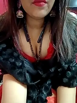 Snapshot of payal9038 chatting on December 26, 2024, 4:10 am payal9038 online show from December 26, 2024, 4:10 am