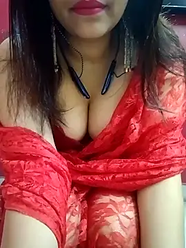 Snapshot of payal9038 chatting on January 8, 2025, 3:51 am payal9038 online show from January 8, 2025, 3:51 am