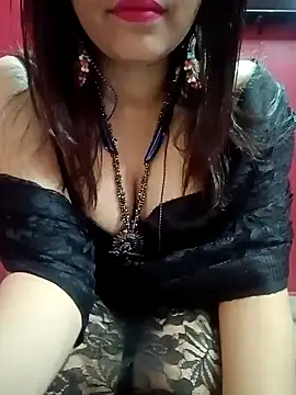 Snapshot of payal9038 chatting on January 17, 2025, 12:42 pm payal9038 online show from January 17, 2025, 12:42 pm