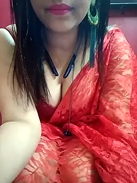 Snapshot of payal9038 chatting on January 21, 2025, 6:00 am payal9038 online show from January 21, 2025, 6:00 am