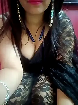 Snapshot of payal9038 chatting on January 26, 2025, 3:06 am payal9038 online show from January 26, 2025, 3:06 am