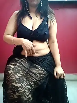 Snapshot of payal9038 chatting on March 4, 2025, 3:00 am payal9038 online show from March 4, 2025, 3:00 am