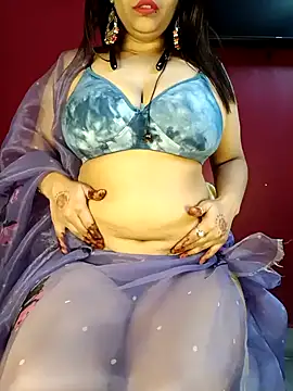 payal9038 online show from September 19, 2025, 3:52 am