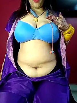 payal9038 online show from October 29, 2025, 11:34 am