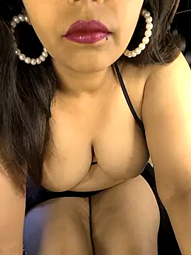 payal9038 online show from March 28, 2026, 11:21 am