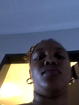 Sego TeeTee online show from October 9, 2025, 11:25 pm