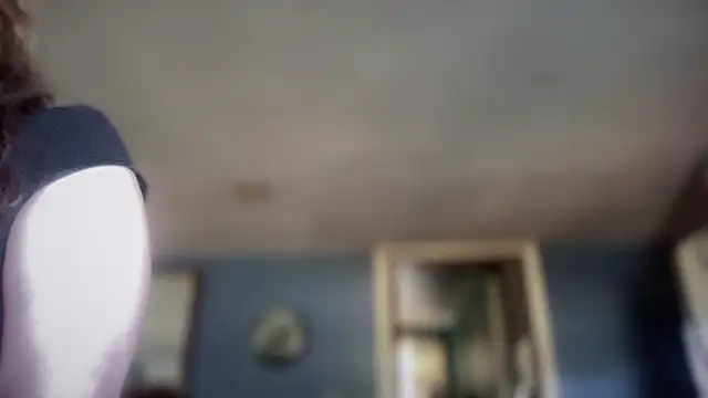 Snapshot of SkarlettRose96 chatting on September 16, 2025, 2:07 pm SkarlettRose96 online show from September 16, 2025, 2:07 pm