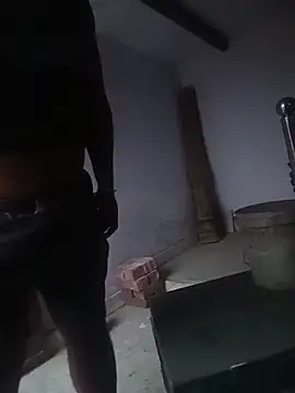 punjabimunda28 online show from March 19, 2026, 12:31 pm