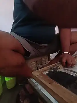 punjabimunda28 online show from March 21, 2026, 6:29 am