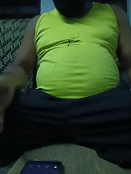 Snapshot of punjabimunda28 chatting on July 8, 2026, 6:12 pm punjabimunda28 online show from July 8, 2026, 6:12 pm