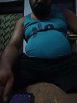 Snapshot of punjabimunda28 chatting on July 9, 2026, 5:28 pm punjabimunda28 online show from July 9, 2026, 5:28 pm