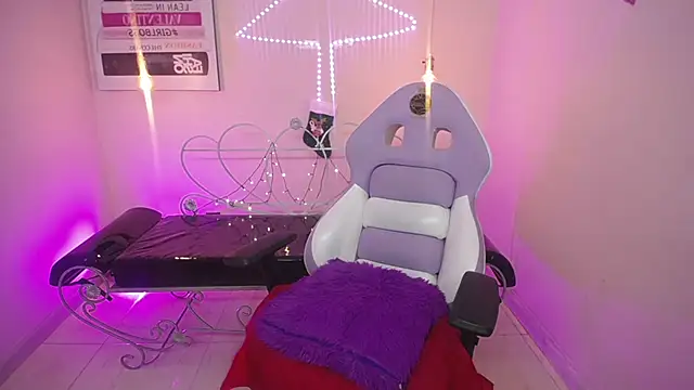Snapshot of Cony_ chatting on December 22, 2024, 1:11 pm Cony online show from December 22, 2024, 1:11 pm