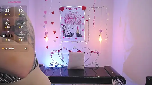 Snapshot of Cony_ chatting on January 20, 2025, 4:23 pm Cony online show from January 20, 2025, 4:23 pm