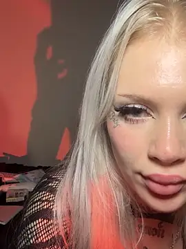 Julamayana online show from October 7, 2025, 7:44 pm