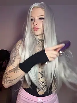 Julamayana online show from October 13, 2025, 7:47 pm