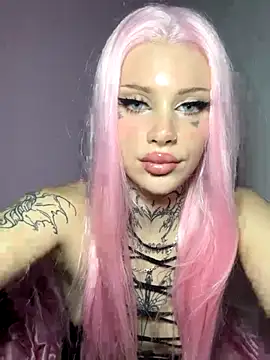 Julamayana online show from October 16, 2025, 5:58 pm