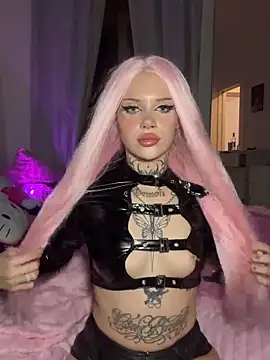 Julamayana online show from October 24, 2025, 8:49 pm