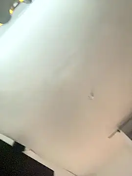 Snapshot of IssabellaLopez chatting on January 8, 2026, 1:57 pm IssabellaLopez online show from January 8, 2026, 1:57 pm