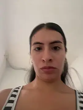 Snapshot of IssabellaLopez chatting on February 20, 2026, 1:33 pm IssabellaLopez online show from February 20, 2026, 1:33 pm