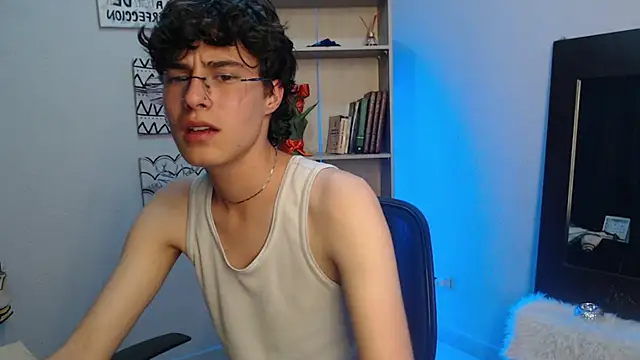 Jeam hot online show from January 11, 2025, 12:33 am