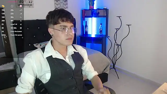 Snapshot of Jeam_hot chatting on September 30, 2025, 9:53 pm Jeam hot online show from September 30, 2025, 9:53 pm