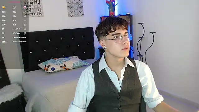 Snapshot of Jeam_hot chatting on October 2, 2025, 9:55 pm Jeam hot online show from October 2, 2025, 9:55 pm